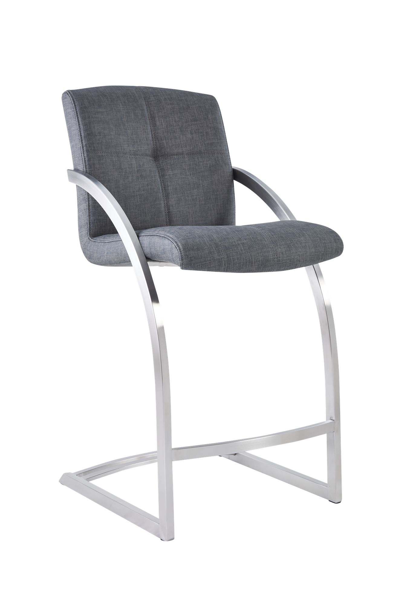 D-9065-grey-check