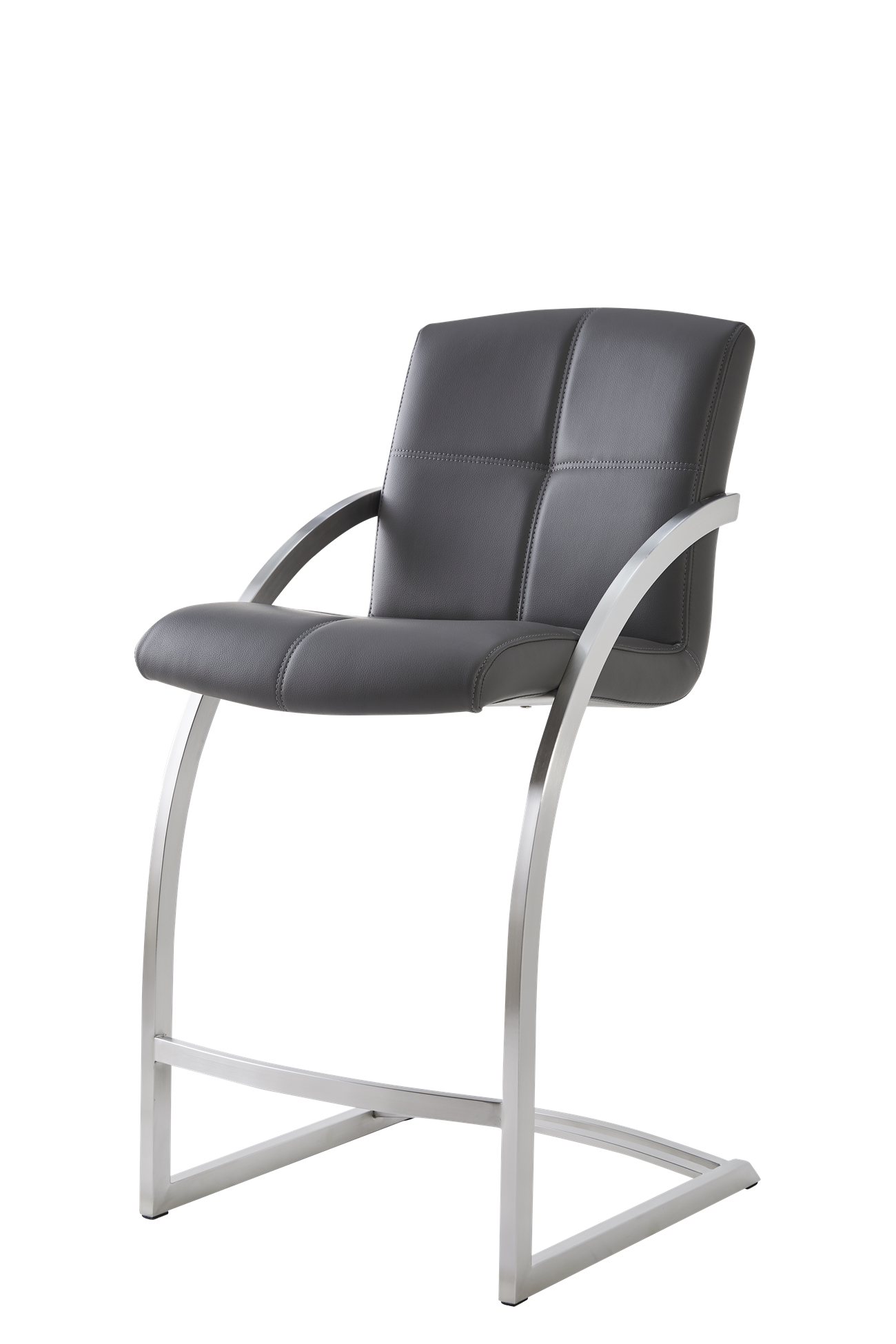D-9065-Grey