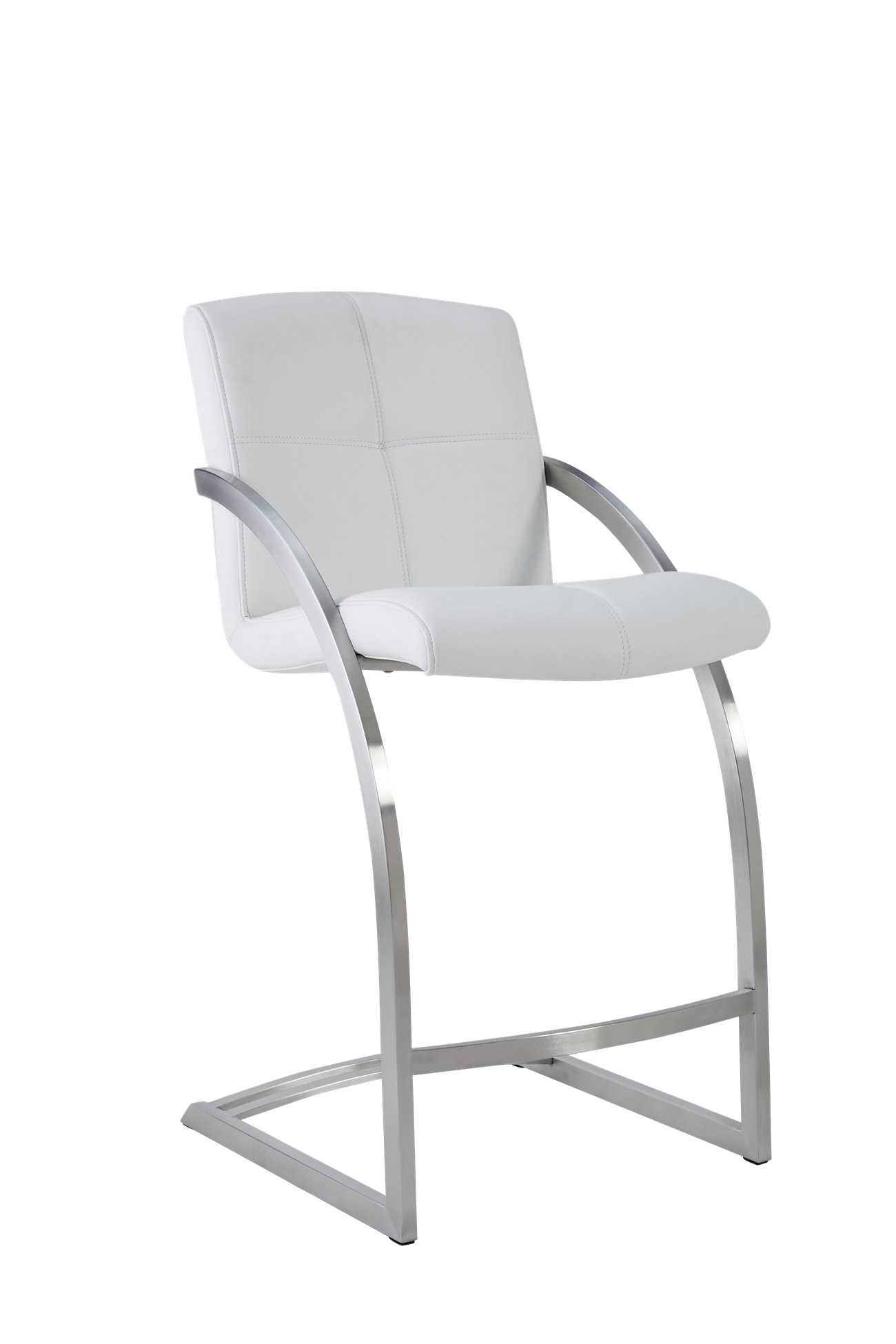 D-9065-WHITE