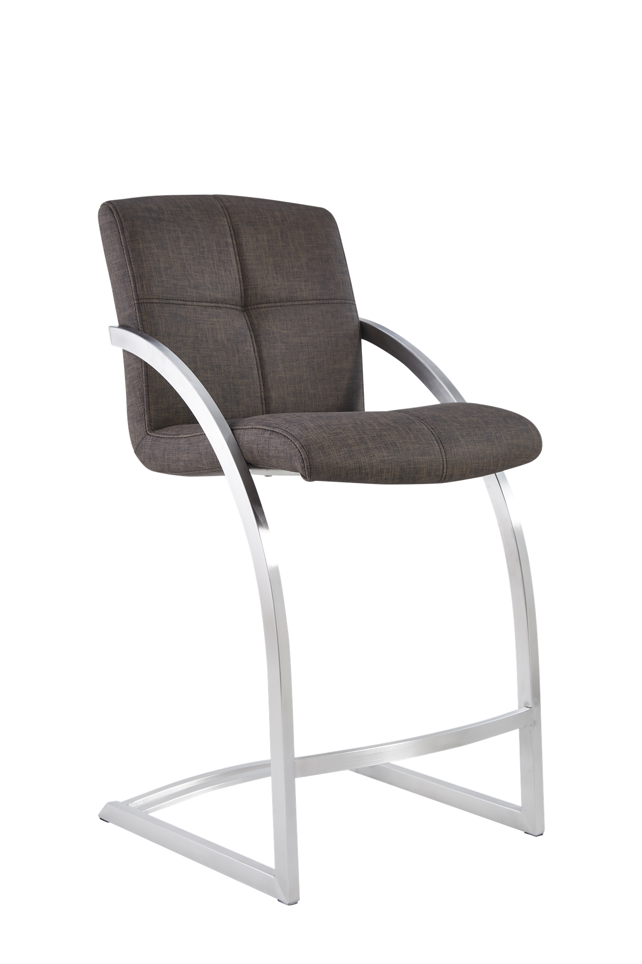 D-9065-brown