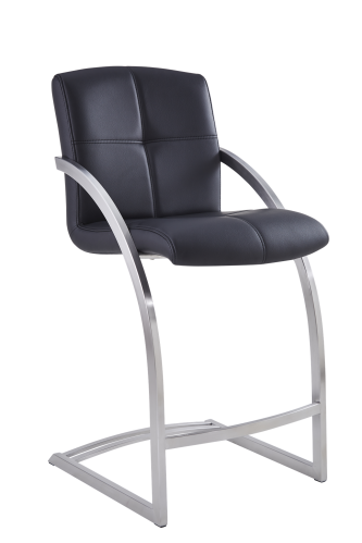 D-9065-BLACK