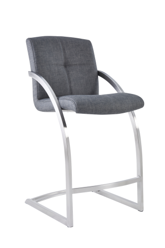 D-9065-grey-check