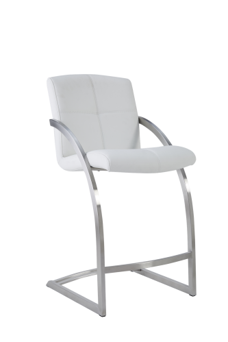 D-9065-WHITE
