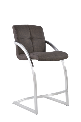 D-9065-brown